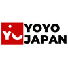 yoyojapanstore