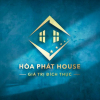 hoaphathouse