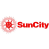 suncity888cloud