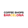 BarcelonaCoffeeShops