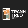 tranhtreodecor