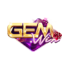 gemwinparts