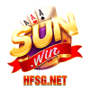 sunwinhfsg