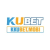 kkubetmobi