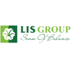 lisgroup