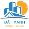 datxanhdongnambo