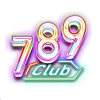 linktrangchu789club