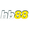 hb88directory