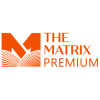 thematrixpremium123