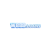 w888loans