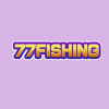 a77fishco