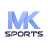 mksportscat