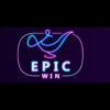 epicwincashsite