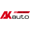 akautosaigon