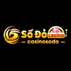 casinosodocom