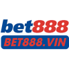 bet888vin