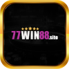 site77win88