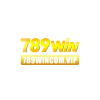 vip789wincom