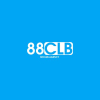 link88clbagency