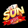 sunwintv