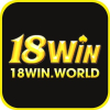 win18world