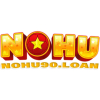 nohu90loan