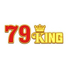 trangchu1179king