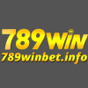 nhacai789winbet