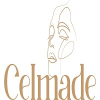 celmade