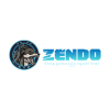 Zendo Shop