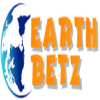 earthbetz