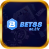 bet88ncbiz