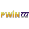 pwin777netph