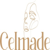 celmade-shop