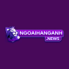 ngoaihanganhnews