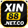 xin88netco