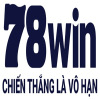 winvietnam78