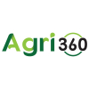 agri360vn