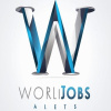 worldjobsalerts