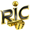 ricwinsite