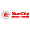 suncity888comco1