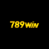 archi789win