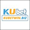 kubetwinbiz