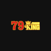 king79forum