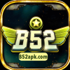 trangchub52club