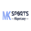 mksportnavy