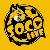 socolivesco