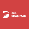 dolgrammar