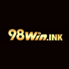win98ink