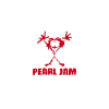 pearljamshop